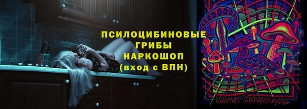 ECSTASY Нягань